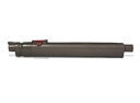 【中古】掃除機ロングパイプ交換品適用Dyson(ダイソン) タービンヘッド用 伸縮パイプ 延長菅 ダイソン 掃除機 パーツ 適合機種 DC48/ DC63