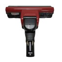 【中古】日立部品 HITACHI スティッククリーナー パワーヘッド 型番 スイクチD−DP19クミ(R)PV-BHL1000J