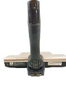 【中古】日立 ノーブランド品 パワーヘッド スティッククリーナー D-DP31 直立掃除機用 真空フィルター PV-BHL3000J-007