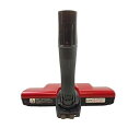 【中古】日立部品 スティッククリーナー パワーヘッド 型番 スイクチD-DP31クミ(R) PV-BHL3000J