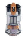 【中古】日立 PV-BHL3000J用 掃除機用ダストケース ダストカップ クリアビン PV-BHL3000J,PV-BHL4000J