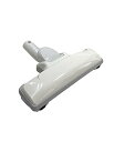 【中古】日立 HITACHI 掃除機用スイクチクミ(D-YB8)CV-CJ4 003