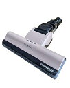 【中古】日立 HITACHI 掃除機用スイクチ(D-AP50)CV-SE300 002