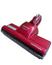 【中古】日立 HITACHI 掃除機用パワーヘッド(R)PV-BE200 012