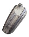【中古】日立 HITACHI 掃除機用ダストケースクミ(BC105E7) PV-BC105E7 003