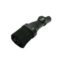 【中古】日立 HITACHI PV-BEH900 033 掃除機用ホウキブラシ パーツ