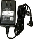 【中古】日立 PVA-04 21.5V0.9A センタープラス コードレスクリーナー充電用 日立掃除機専用 充電器 PVA-02 と同等品 PVBHL1000J1-006 PV-BFL1 PV-BHL100(2)