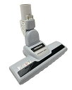 【中古】日立 HITACHI 掃除機用スイクチ(D-AP33)CV-P500 007
