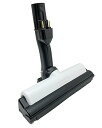 【中古】日立 HITACHI 掃除機 吸口(D-DP35)PV-BS1L 015