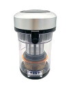 【中古】日立 HITACHI 掃除機用ダストケースクミ CV-S370E3 002