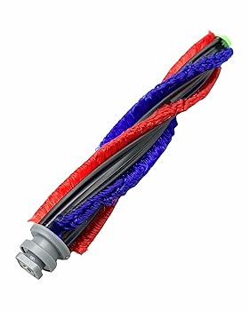 šΩ HITACHI ݽ ž֥饷ʥ꡼֥饷ߡAP55 CV-KP900M 002