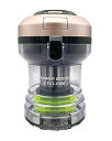 【中古】日立 HITACHI 掃除機用ダストケースクミ(SD300)CV-SD300 003