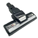【中古】日立 HITACHI 掃除機用スイクチ(D-AP39)CV-SY100 010