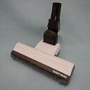 【中古】日立 掃除機ヘッド パワーヘッドクミ D-DP19(W)PV-BHL1000J