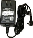 【中古】2025年 最新型 日立 純正 クリーナー用 PVA-04
