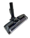 【中古】シャープ SHARP 掃除機用 吸込口 2179351188