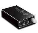 【中古】iBasso USB-DACポータブルヘッドホンアンプ D2+ Hj Boa
