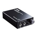 【中古】iBasso USB-DACポータブルヘッドホンアンプ D5 Hj