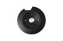 【中古】Deff Sound ポータブルヘッドホンアンプ DDA-A20RCBK