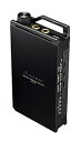 【中古】パイオニア ポータブルヘッドホンアンプ ハイレゾ音源対応 XPA-700