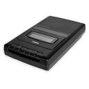 【中古】Coby CVR-22 Portable Cassette Recorder by Coby