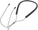 【中古】ソニー(SONY) ワイヤレスオーディオレシーバー Bluetooth対応 MUC-M2BT1
