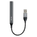 【中古】NextDrive SPECTRA (USB Type-A Black) EA-2017-ABJU