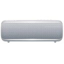 【中古】ソニー ワイヤレスポータブルスピーカー SRS-XB22 : 防水 / 防塵 / 防錆 / Bluetooth / 重低音モデル / マイク付き/ 最大...
