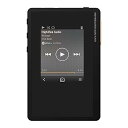 【中古】Pioneer XDP-20(B) デジタルオーディオプレーヤー オリジナルカラー(ブラック) XDP-20(B)
