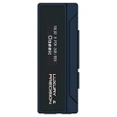 【中古】LUXURY & PRECISION (LP) W2-131 ポータブルUSB DAC ヘッドホンアンプ