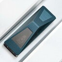 【中古】DUNU DTC 500 ポータブルUSB DAC & AMP ヘッドホンアンプ Type-Cから3.5/4.4mm出力(Type-Cエディション)
