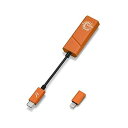 【中古】Astell&Kern AK HC2 fripSide Edition [音楽ユニットfripSideコラボ4.4mm5極バランス出力搭載ポータブルUS...