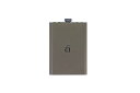 【中古】IFI audio hip-dac3 ポータブルUSB-DACアンプ チタニウム・シャドウカラー【国内正規品】