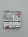 【中古】Panasonic SJ-MR50-S ポータブルMDレコーダー (MDLP対応、スピーカー&ステレオマイク内蔵) シルバー