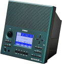 【中古】ヤマハ YAMAHA ミュージックデータプレーヤー