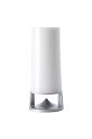 【中古】ノーリツ 防水MP3プレーヤー juke tower SJ-10MP