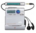 【中古】SONY ソニー MZ-R910-S シルバー ポータブルMDレコーダー MDLP対応 (MD録音再生兼用機/MDウォークマン/プレーヤー)