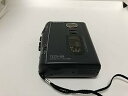 【中古】SONY カセットレコーダー TCM-59 CASSETTE-CORDER