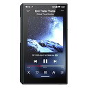【中古】FiiO M11S ポータブルオーディオプレーヤー デジタルオーディオプレーヤー DAP Snapdragon 660 4.4mmバランス 3.5mm ...