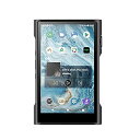 【中古】Shanling M3 Ultra シャンリン Android搭載 オーディオ プレーヤー 3.5mm 4.4mm ハイレゾ ロスレス HD DAP L...