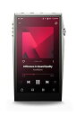 【中古】【国内正規品】Astell&Kern デジタルオーディオプレイヤー A&ultima SP3000T 【IRV-AK-SP3000T】ポータブル DAP