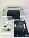 【中古】Canon PIXUS iP6100D