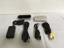 【中古】FUJIFILM FinePix Z2 シルバー 500万画素(2)