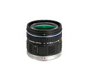 【中古】OM SYSTEM/オリンパス OLYMPUS 超広角ズームレンズ M.ZUIKO DIGITAL ED 9-18mm F4.0-5.6