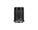 【中古】Canon (キャノン) RF-S55-210mm F5-7.1 は、Canon APS-C ミラーレスRFマウントカメラ 望遠ズーム コンパクト 軽量...