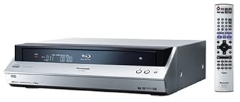【中古】Panasonic DIGA DMR-E700BD-S ブルーレイディスク(50GB)/DVDレコーダー 【中古】Panasonic DIGA DMR-E700BD-S ブルーレイディスク(50GB)/DVDレコーダー