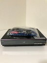 【中古】SONY 500GB 2チューナー ブルーレイレコーダー BDZ-X90