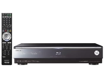 【中古】SONY 320GB 2チューナー ブルーレイレコーダー BDZ-A70 【中古】SONY 320GB 2チューナー ブルーレイレコーダー BDZ-A70