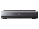 【中古】SONY 1TB 2チューナー ブルーレイレコーダー BDZ-X100