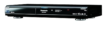 【中古】Panasonic 2TB 2チューナー ブルーレイレコーダー ブラック DIGA DMR-BW970-K 【中古】Panasonic 2TB 2チューナー ブルーレイレコーダー ブラック DIGA DMR-BW970-K